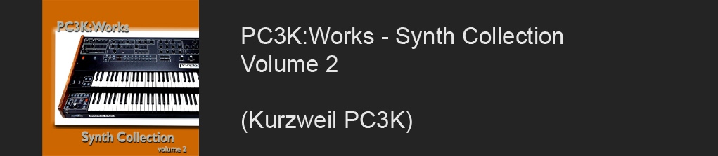 AOS_Featured_PC3K_Works_Synth Collection_Volume 2_001-01.png